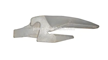 AD-914 for liebherr construction machinery part
