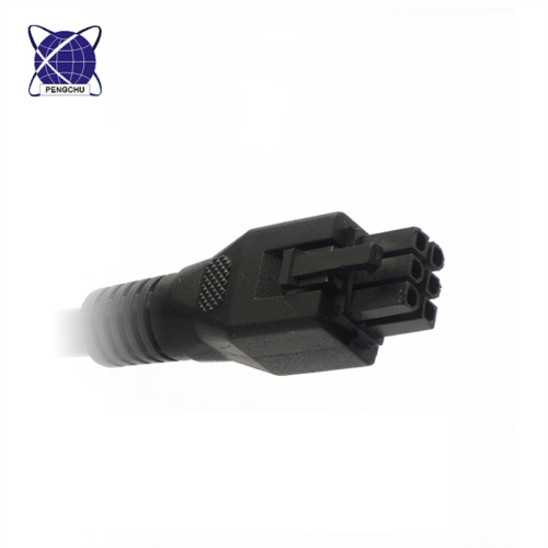 24V 8A 192W Switching Power Supply