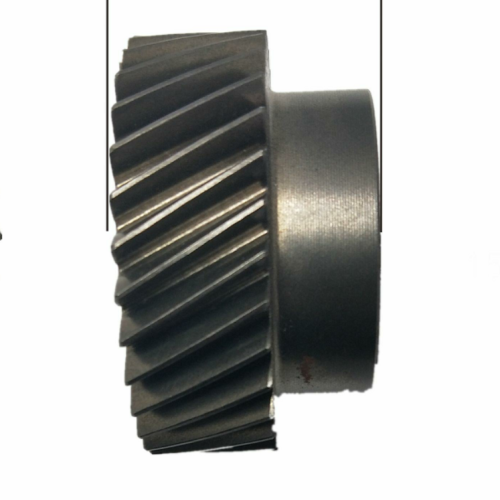 5th Gear Counter Shaft 31 Teeth for Fiat Ducato 9649780288 Transmission Parts