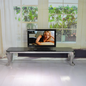 modern living room tv cabinet designs TV-110