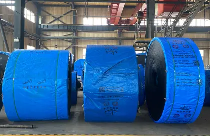 St3500 conveyor belt conveyor belt