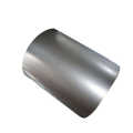 Zinc-Aluminum-Magnesium Alloy Steel Coil