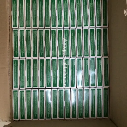 PGI-29 series, compatible Canon ink cartridge PGI-29 for canon PIXMA PRO-1 printer