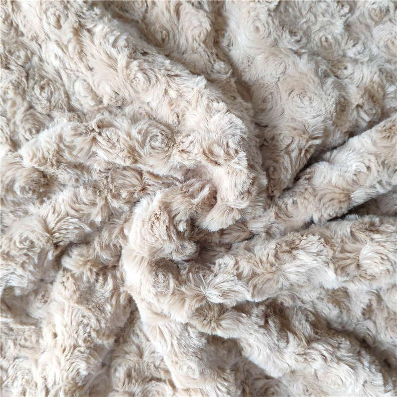 Pv Fleece006