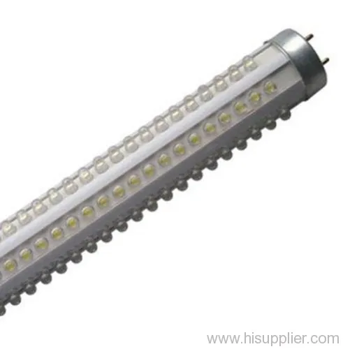 T8 22w Led Tubes 