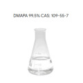 Material orgánico DMAPA Dimetilaminopropilamina CAS 109-55-7