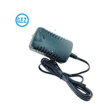 12V 3A Power Supply AC DC Switching Adapter