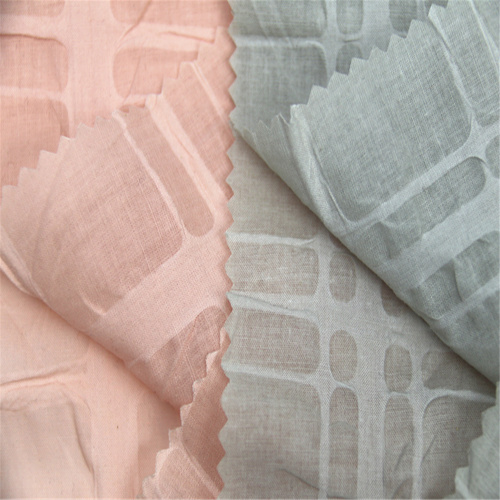 Cotton Crepe Cloth Suitable For Clothing