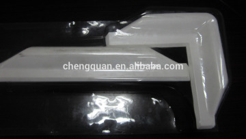 Factory directly wholesale the price of uhmwpe boat fender for sale