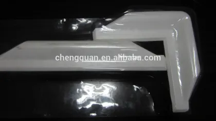 New design protective boat fender marine supplies for sale