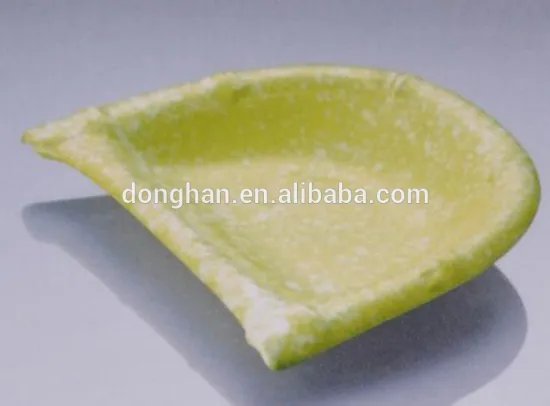 disposable tableware for wholesale,