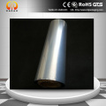 65gsm-85gsm Metalize Polietilen Film VMPE Film