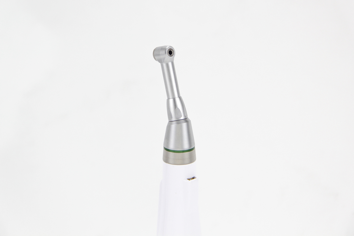 Dental Endo Motor (9)