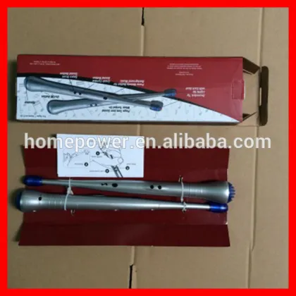 2015 hot sales Electronic drum