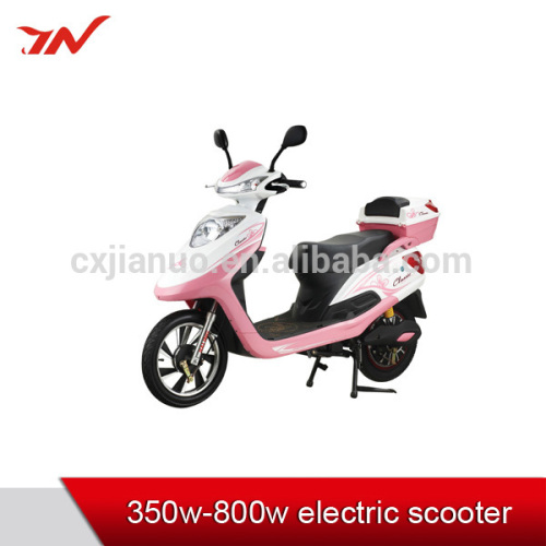 500w electric scooter