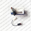 /msite/products/detail/productid/64461932/id/1521084.html