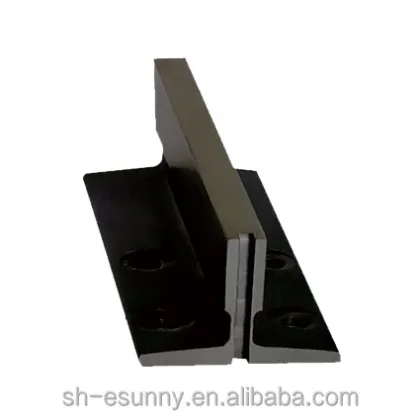 8K Marazzi Lift Guide Rail Guide