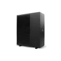 R290 Refrigerant Air-to-Water Heat Pump System