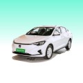 Chang&#39;an New Energy Yidong Ev460