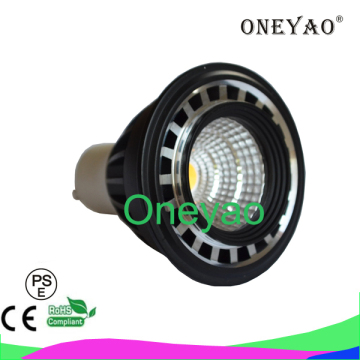2014 SHARP cob par20 led par20 gu10