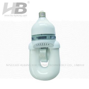 HB 40W 50W induction lamp for explosion-proof light