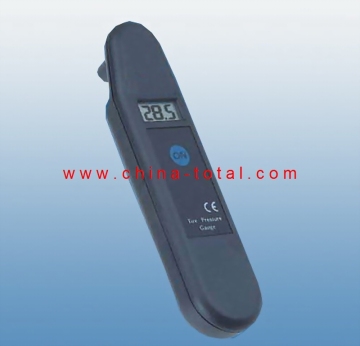 TG02 Digital Type Pressure Gauge