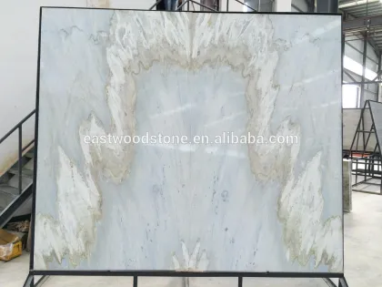 cappucino onyx multi color onyx colorful onyx for wall cladding