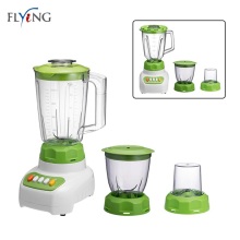 1.5 Liter Small Baby Food Blender At Amazon