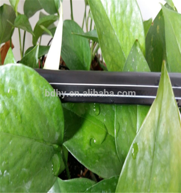 Fengba Drip Irrigation Tape for farmer vegetable Watering