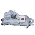 RTBF Series High Efficiency Centrifugal Chiller