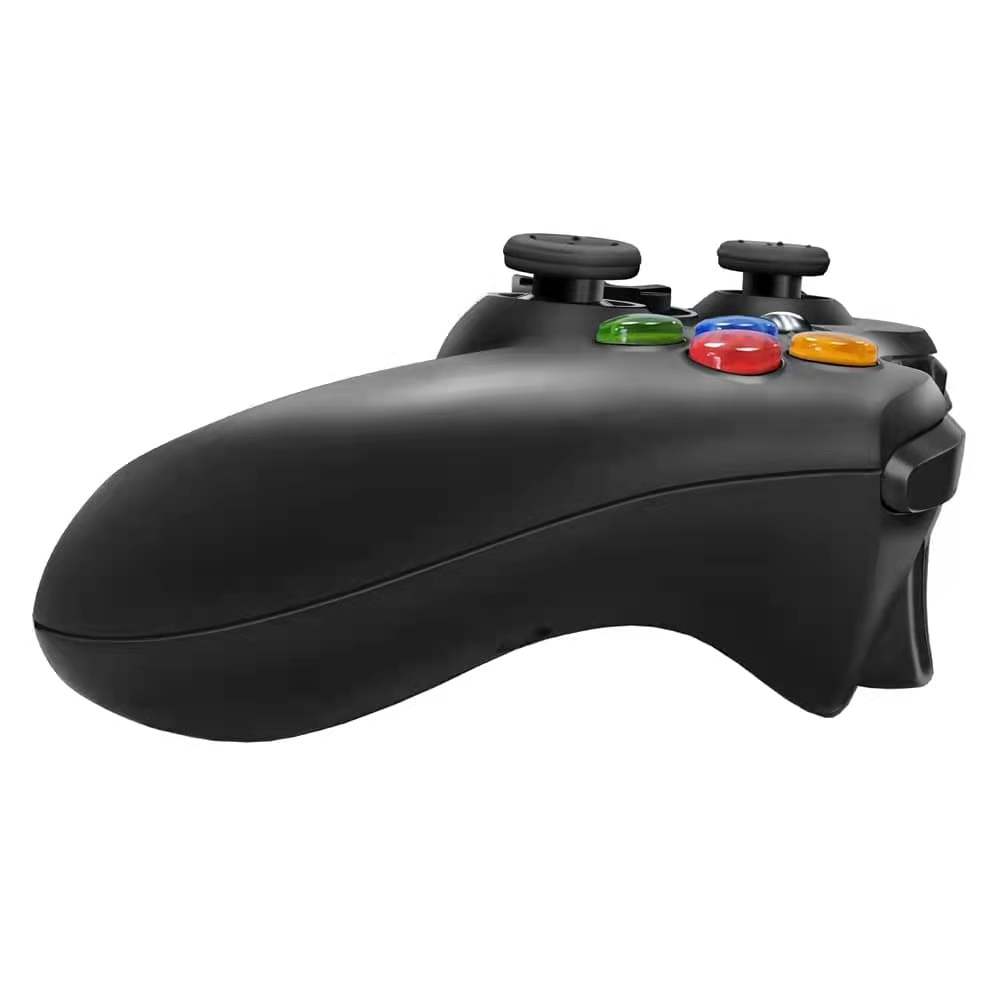 Xbox 360 Joystick Wireless