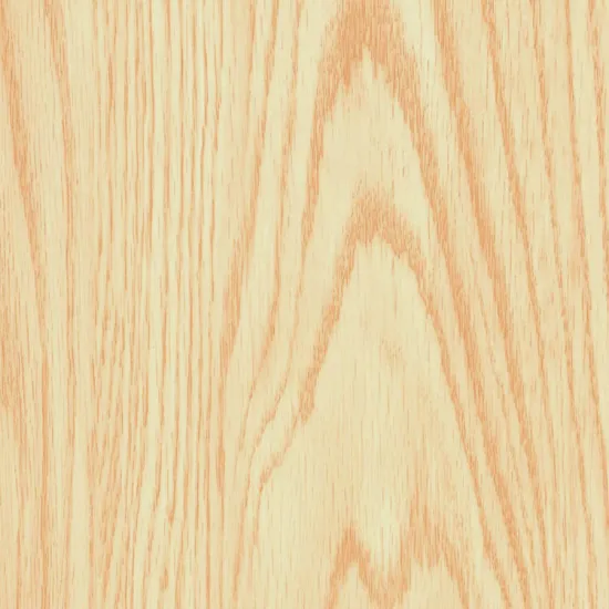 Quick Lock German Technology Laminate Wooden Flooring
