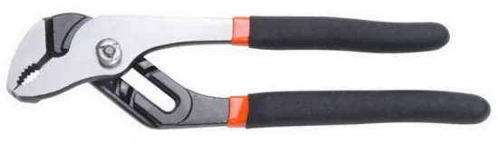 Multi-functional Water Pump Pliers
