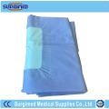 /msite/products/detail/productid/57160805/id/663369.html