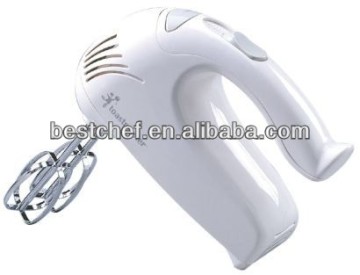 Electric Hand mixer