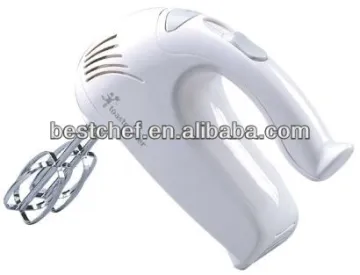 Electric Hand mixer