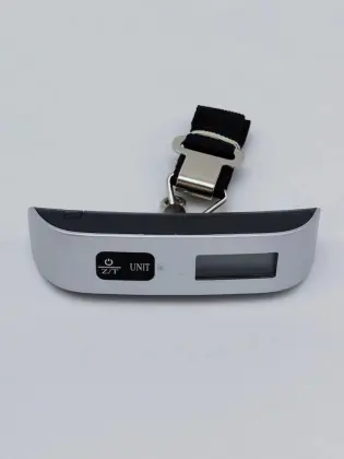 Luggage Digital Luggage Scale/Balance Scale for Luggage