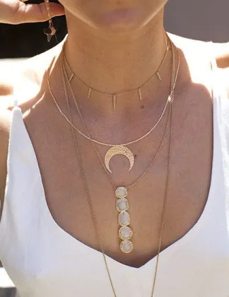 gold tattoo sticker body tattoo sticker