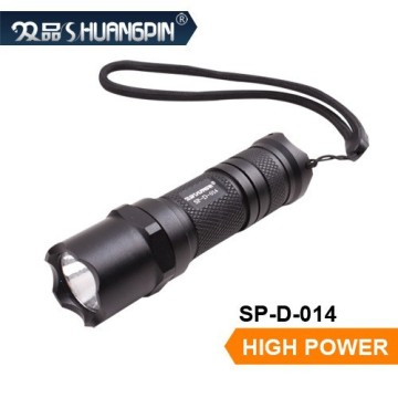 SP-D-014