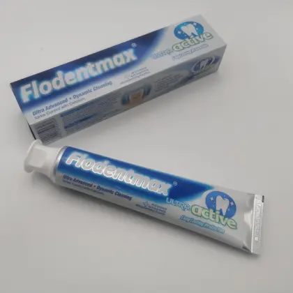 Advance White Extreme Whitening