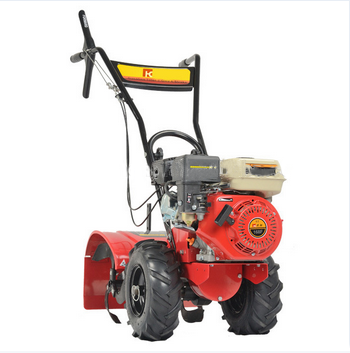 Good Quality Cheap Price Mini Tiller For Sales