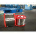 Tin Zinc alloy wire Sn60Zn40