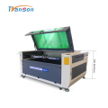 New 1610 CCD Laser Engraver Cutter For Nonmetal