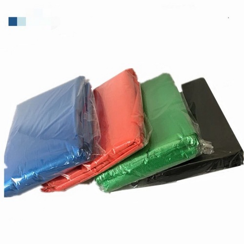 wholesale mattress bags shopping bags