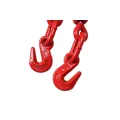 Metal Casting Rigging Hardware Load Binder