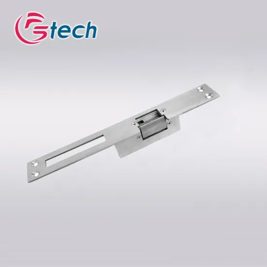 electric locks for doors fail secure strike for doors lock