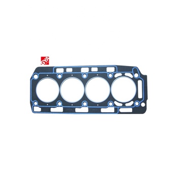 OEM 7700720788 GY-RE-053 GUARNIZIONE DEL MOTORE PER GIULTERSOLDO DI SCARICAZIONE RENAULT