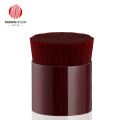 Tùy chỉnh PBT Tapered Brush Fementents Artist Brush