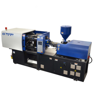 China's High-Speed Plastic Lunch Box Container Production Line: An In-Depth Look at Injection Moulding Machines