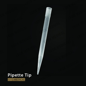 Contagocce per pipette monouso in plastica